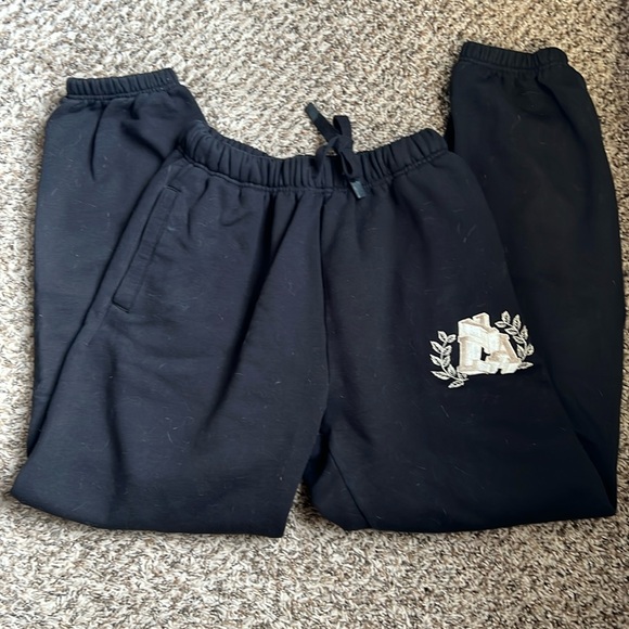 YoungLA Pants - YoungLA Joggers